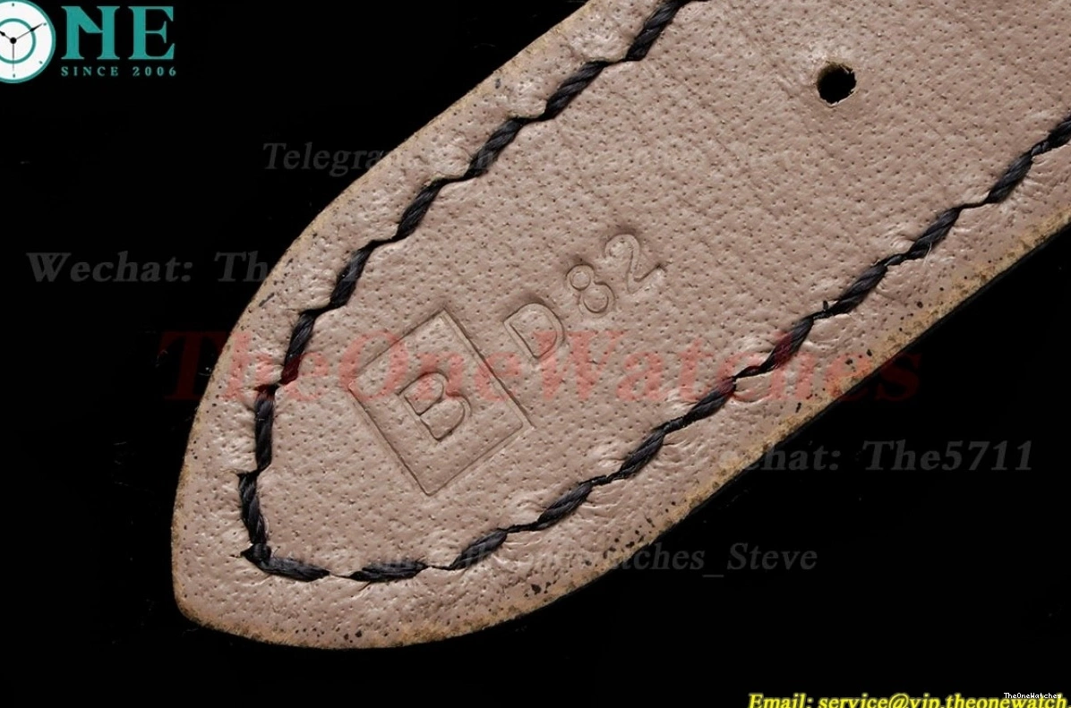 Calatrava V2 324 LE Ref.5227 Lvory Series White 3KF YG 0323